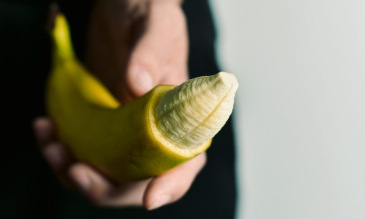Obvladovanje prezgodnjega izliva: Koraki do daljšega užitka?