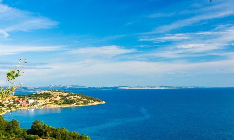 Krk drugi otok na svetu s certifikatom Zero Waste