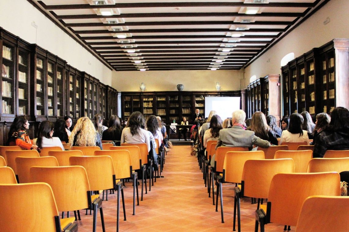 Delavnica o vodenju podjetij po načelih odprtega knjigovodstva in solastništva zaposlenih