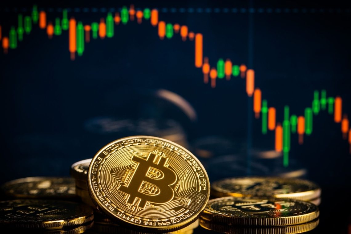 V svetu bitcoina in drugih kriptovalut bistveno dobro poznavanje področja