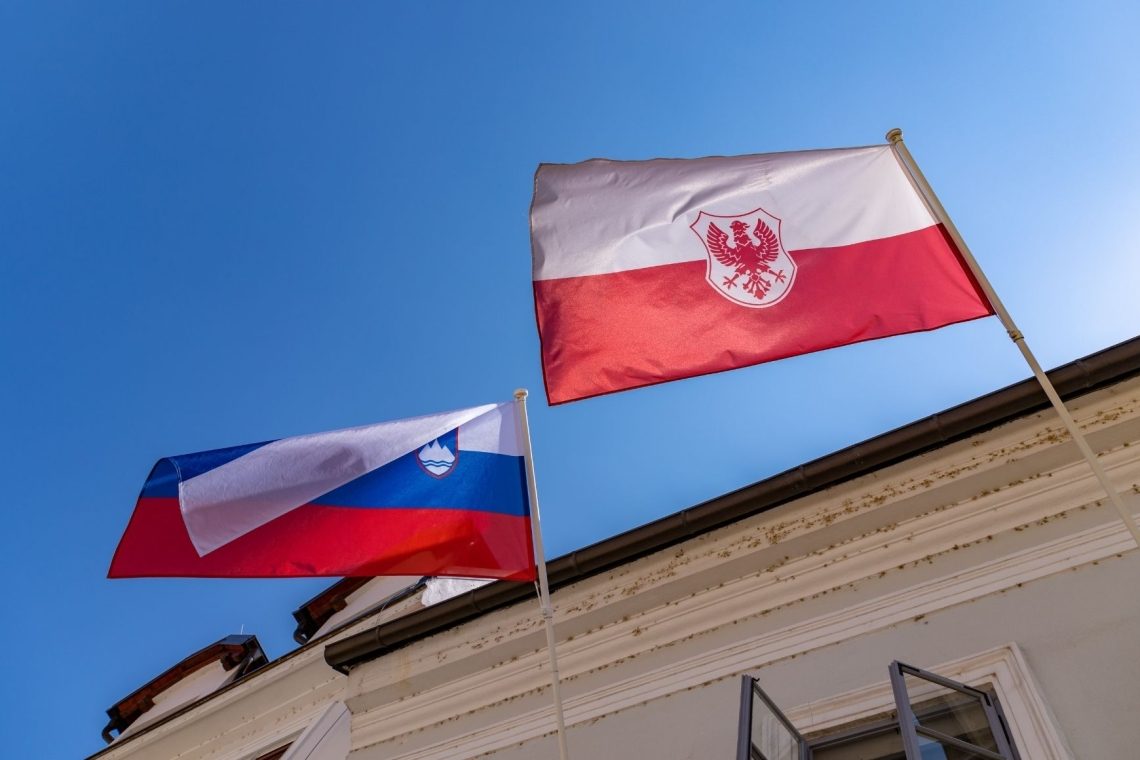 V Kranju nezadovoljni z odzivom na pripombe glede lokacije gorenjske bolnišnice