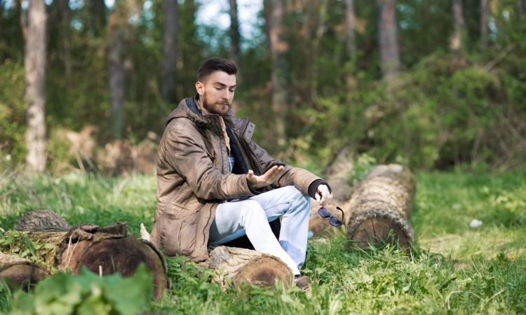 So delodajalci pripravljeni na pravico do odklopa?