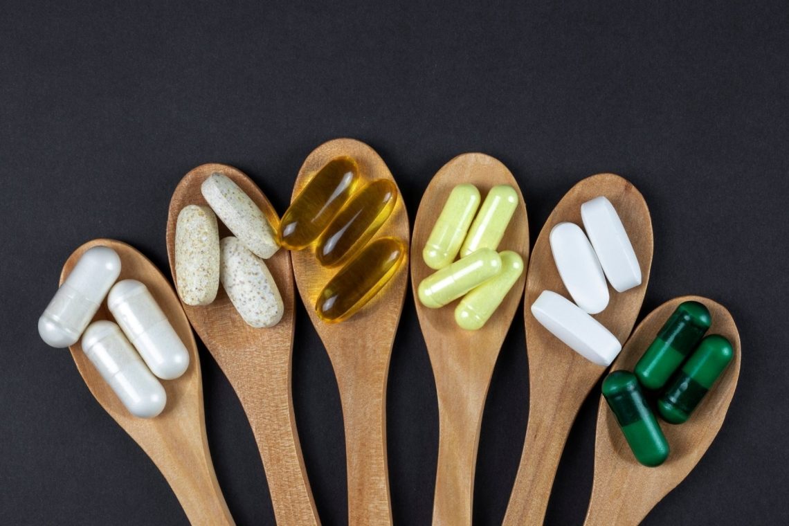 Kako prepoznati pomanjkanje mineralov in vitaminov v telesu?