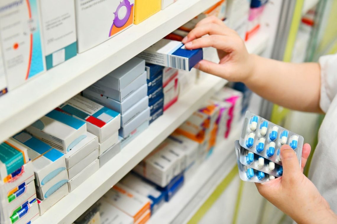 Svetovni dan antibiotikov: Preudarna uporaba antibiotikov za preprečevanje odpornosti
