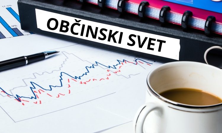 KPK znova potrdil več primerov kršitev nasprotja interesov na lokalni ravni