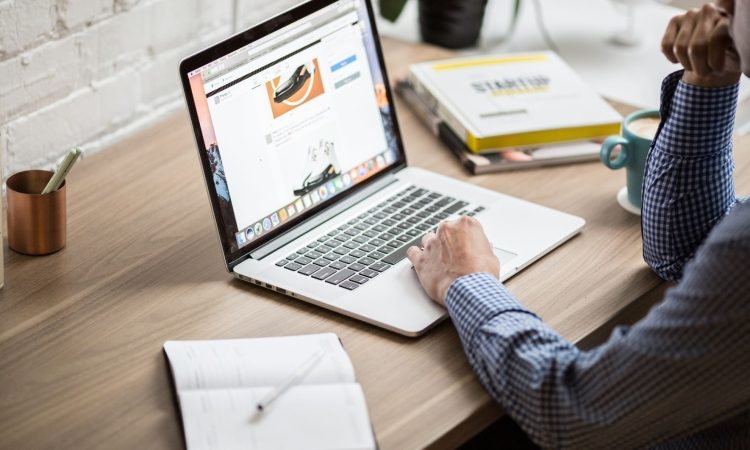 Celje z digitalizacijo javnih razpisov uvaja enostavnejše postopke