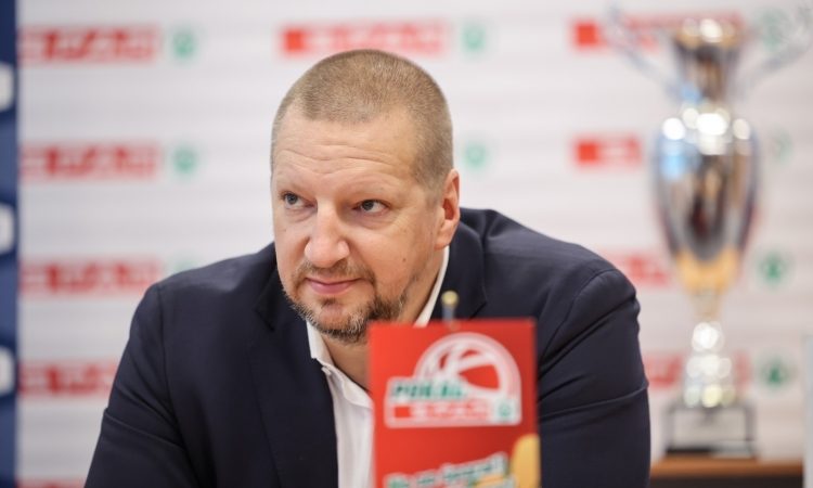 Matej Erjavec: Nisem ravnodušen ob kritikah Aleksandra Sekulića