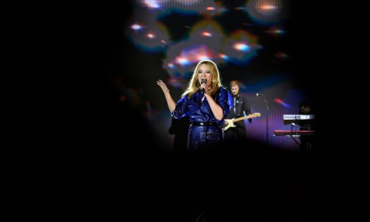 Izgubljena pesem Kylie Minogue in Princa prišla v javnost