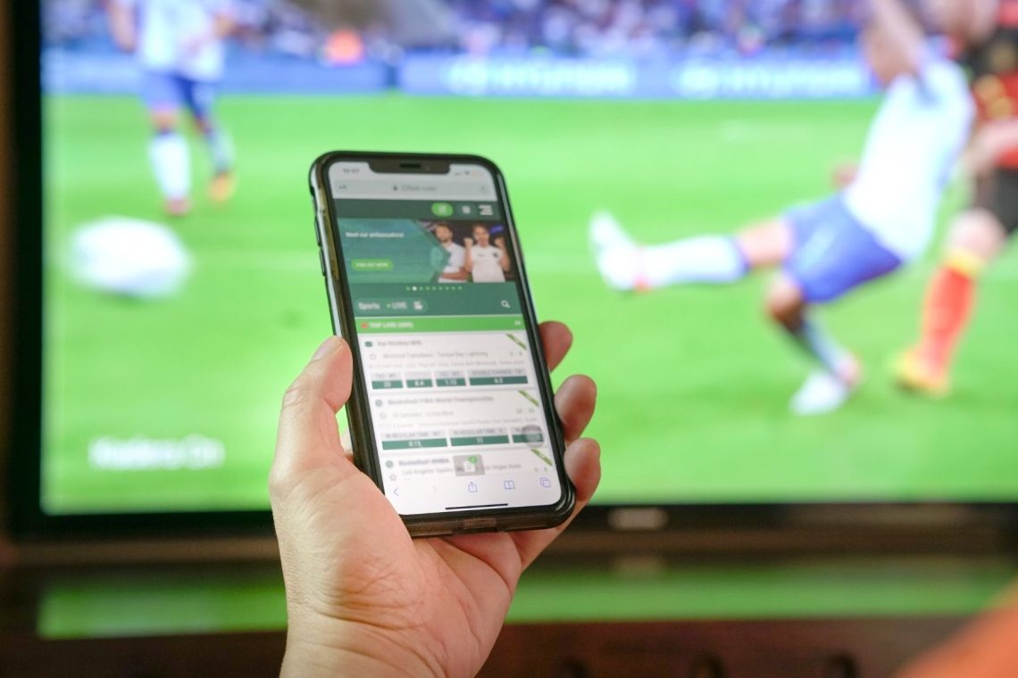 Na Planet TV se vrača kvit Denar pada