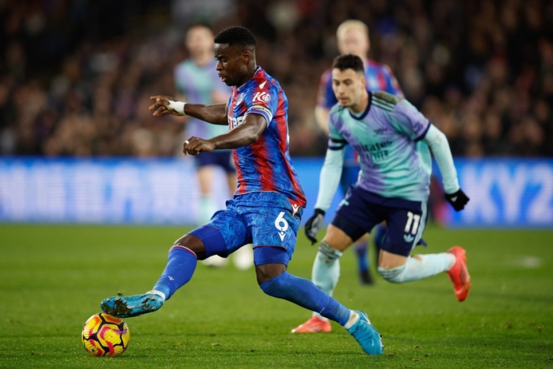 Arsenal zanesljiv v mestnem dvoboju
