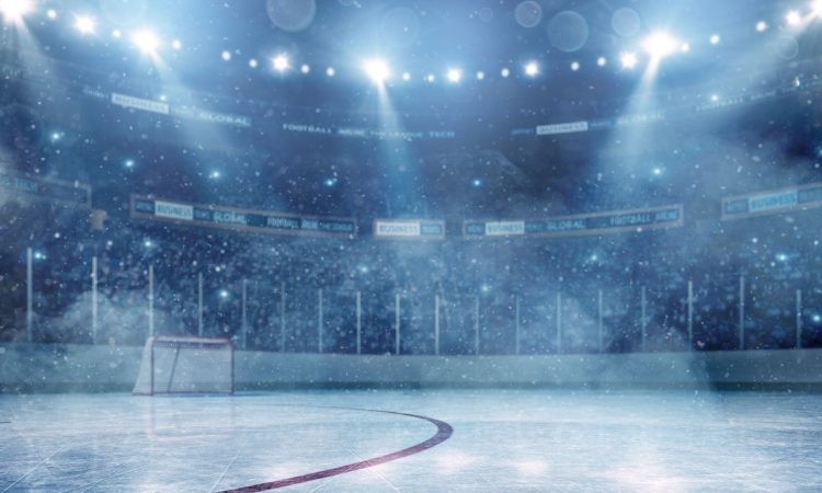 Winnipeg Jets ugnali Nashville in še naprej vodijo v NHL