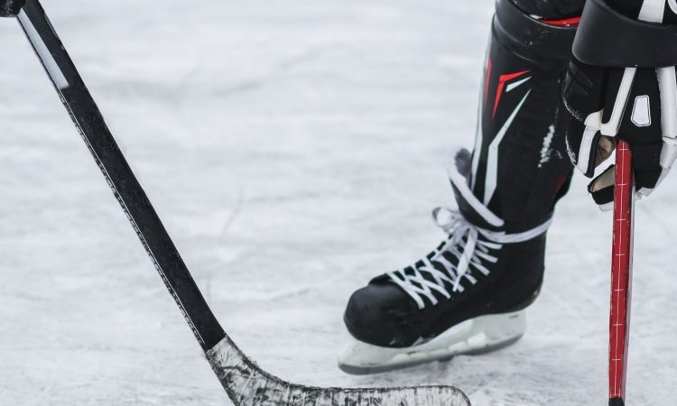 Toronto še točko za Washingtonom