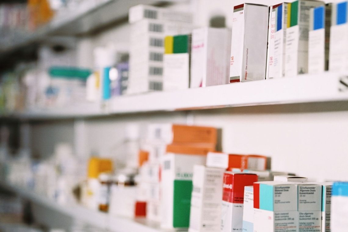 V Mariboru napovedujejo tudi študij farmacije