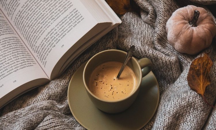 Pitje kave lahko podaljša življenjsko dobo za skoraj dve leti