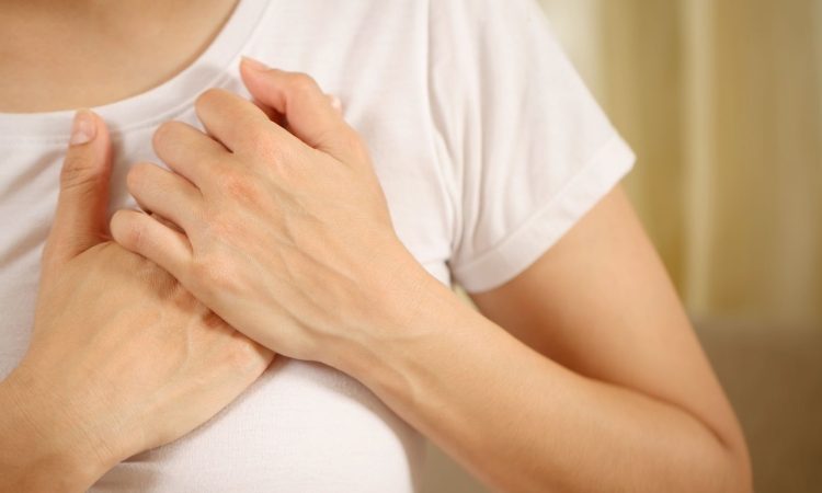 Endokarditis je resna okužba srca, ki zahteva takojšnje ukrepanje