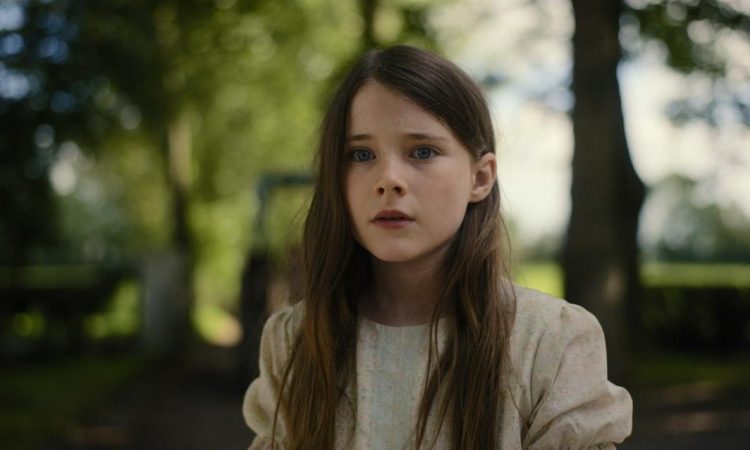 Na TV Slovenija cikel oskarjevskih filmov za filmofile