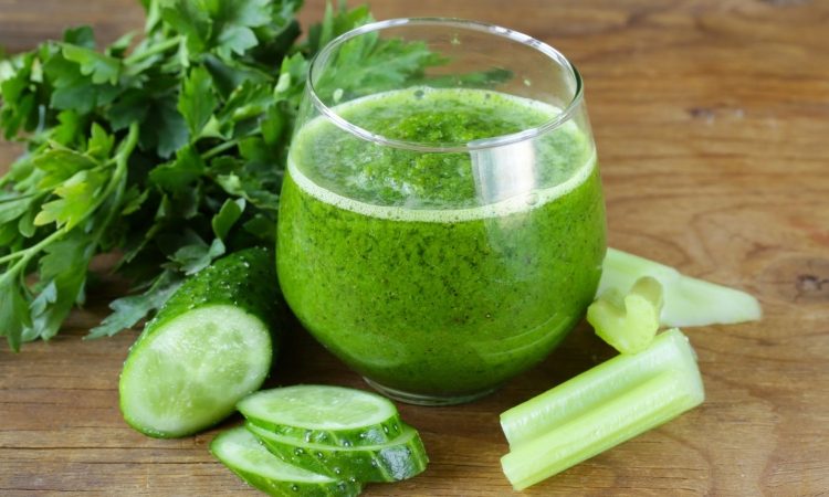 Odvečna maščoba na trebuhu povečuje tveganje za bolezni srca
