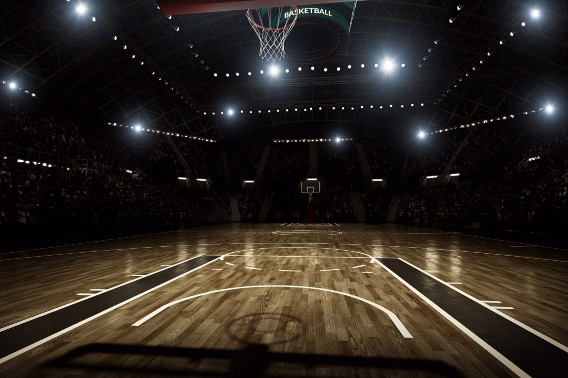 Dallas brez Dončića do zmage nad vodilno ekipo zahoda