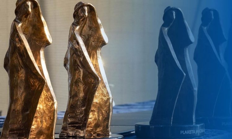 Občina Medvode razpisala poziv za predloge za občinska priznanja za leto 2025