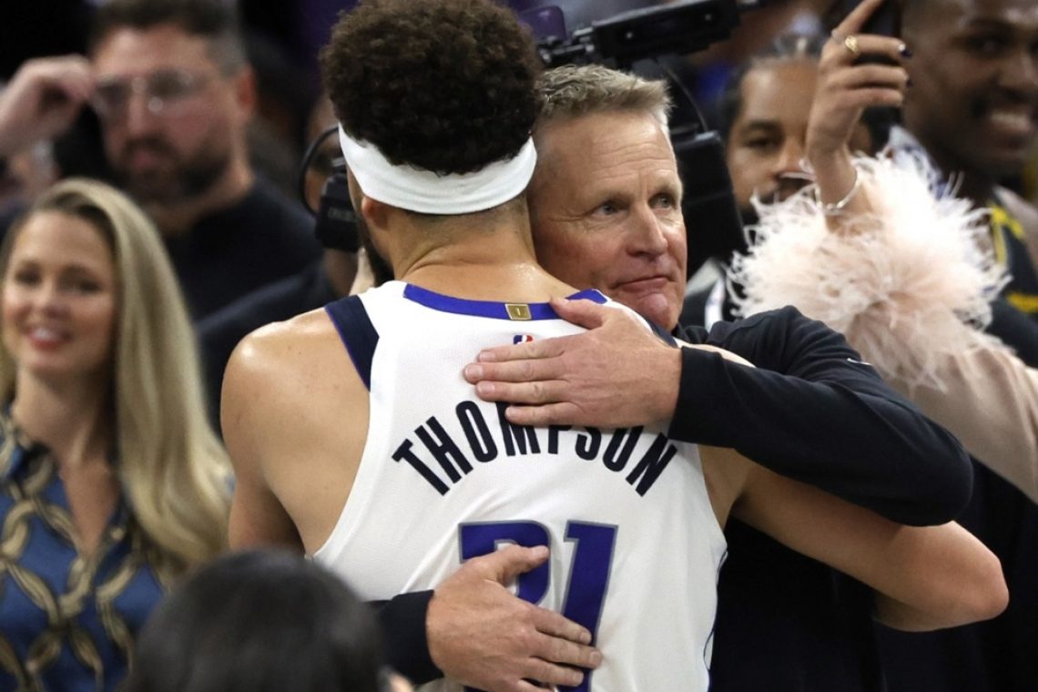 Mavericks po šokantni menjavi Dončića doživeli visok poraz