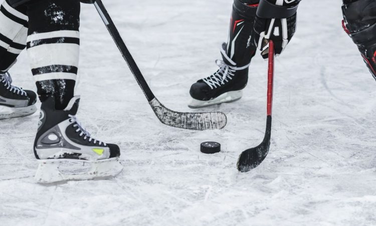 Ottawa slavila v Nashvillu, Trump sprejel prvake NHL