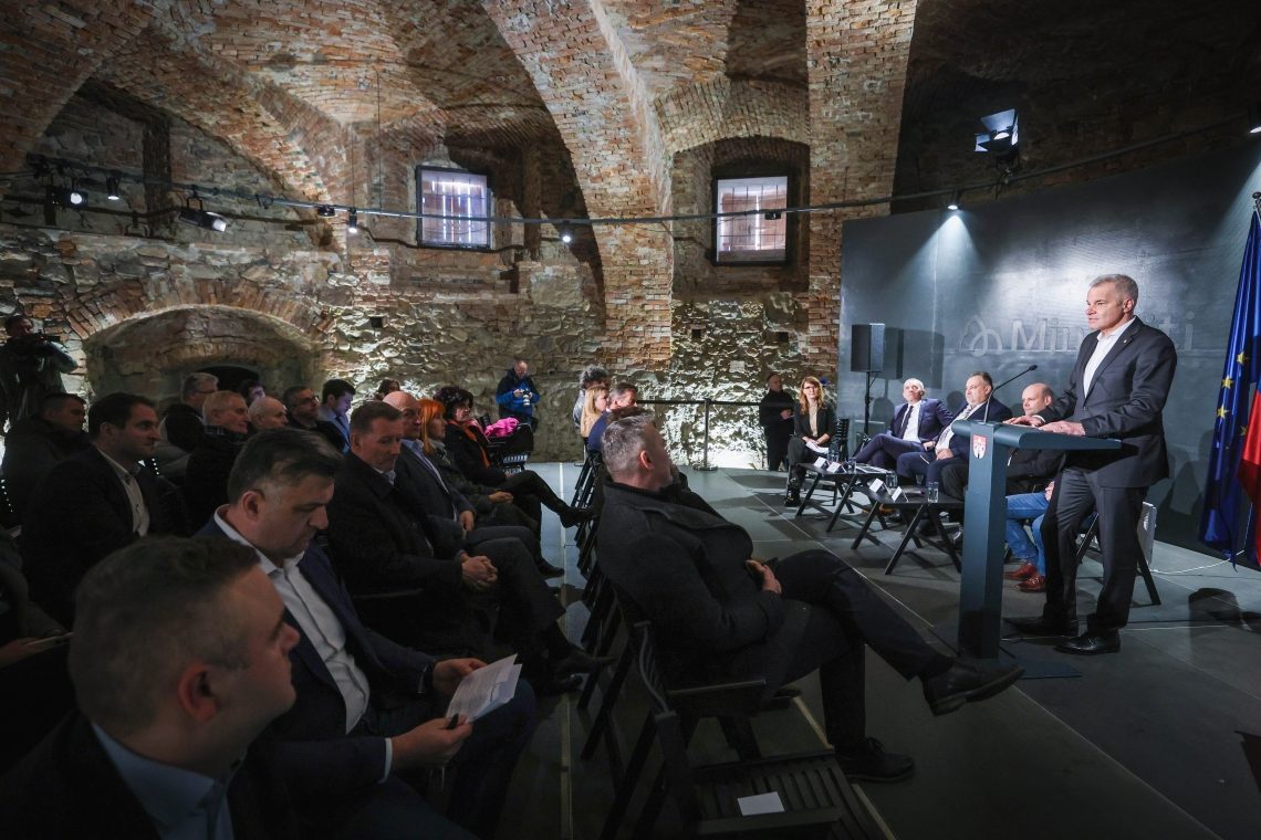 Foto: MP Produkcija