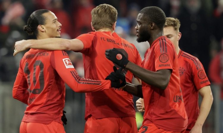 Bayer remiziral v Wolfsburgu, Stuttgart zmagal v Dortmundu