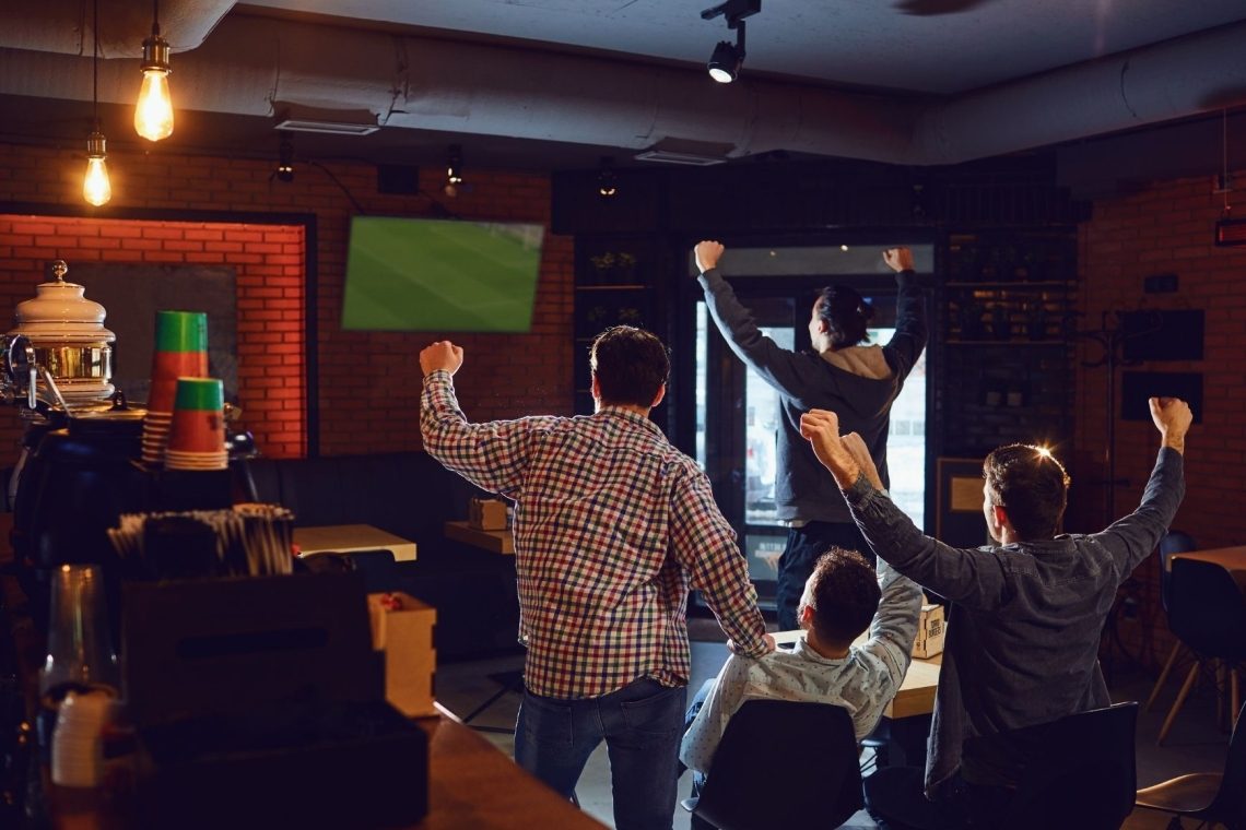 Telekom Srbije še v nakup beograjskega Sport kluba