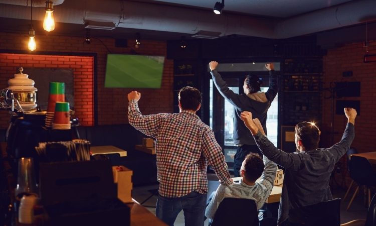 Telekom Srbije še v nakup beograjskega Sport kluba