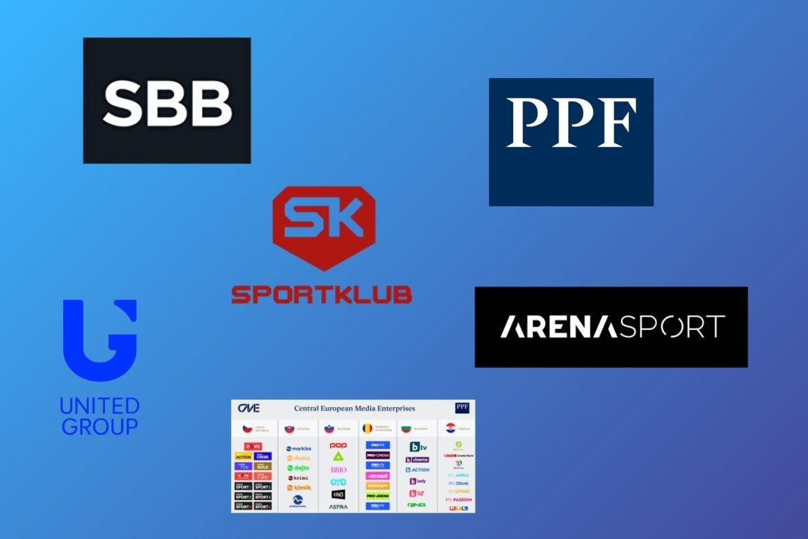 Ko se velike odločitve izgubijo v kaosu informacij