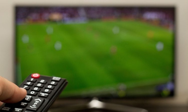 Arena sport se umika iz slovenskega in hrvaškega tržišča