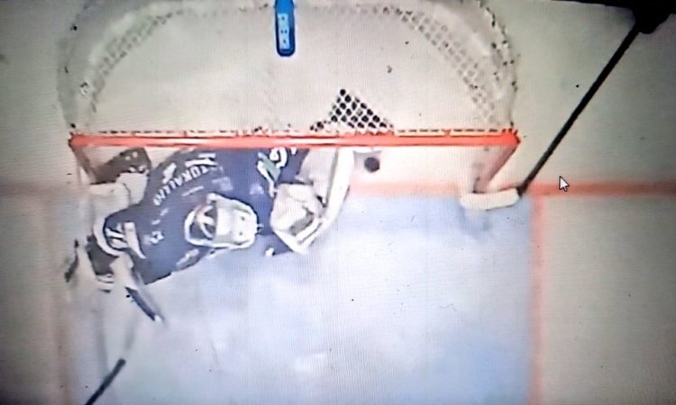 Sporen trenutek zaznamoval obračun Košíc in Nitre