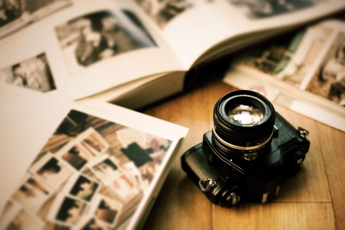 Med nagrajenci svetovnega fotografskega natečaja Sony tudi Matjaž Šimic