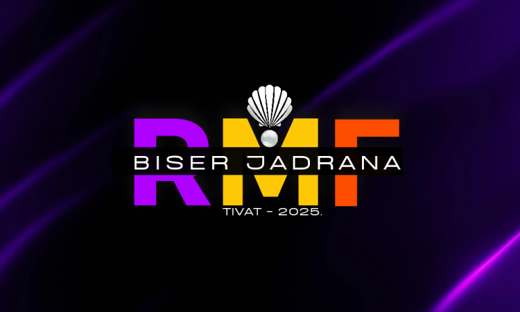 Festival Biser Jadrana vabi slovenske glasbenike k prijavi novih skladb
