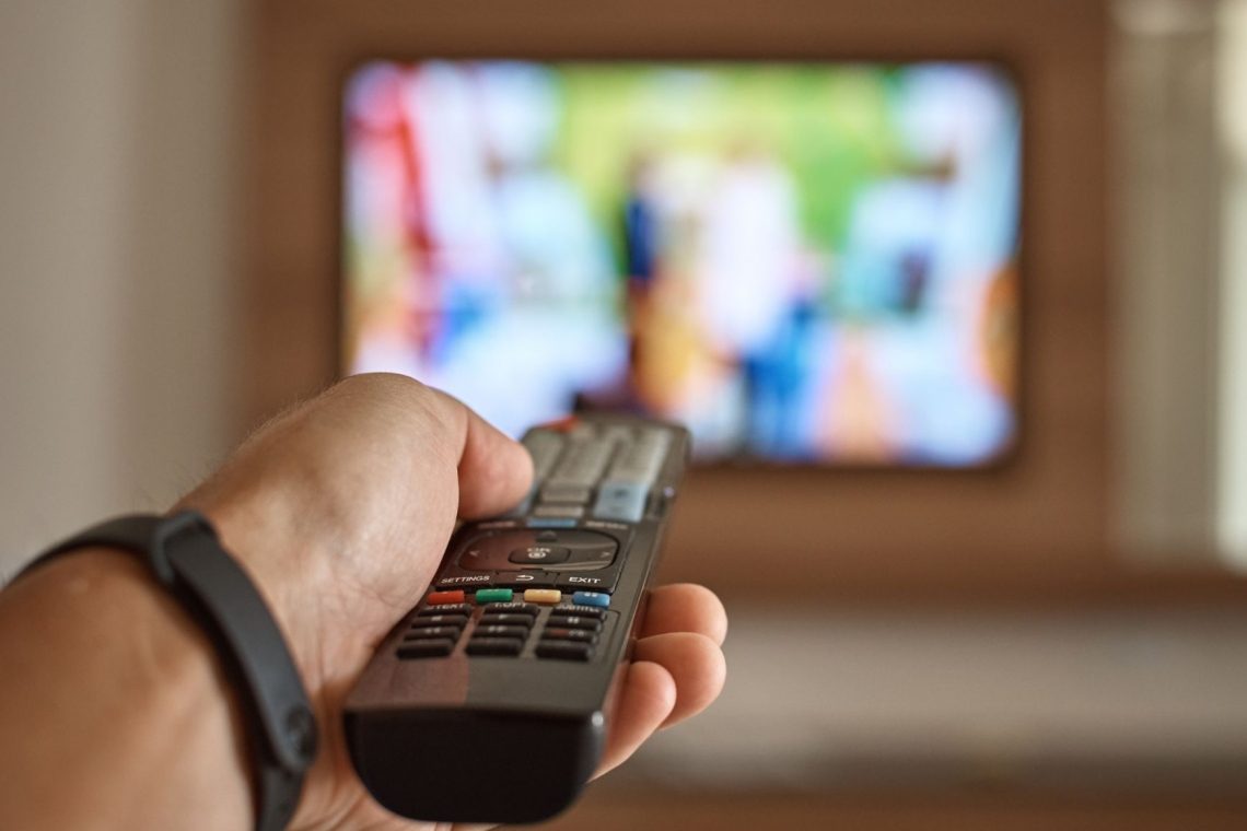 Telemach v svojo shemo vključil vse programe Arena Sport