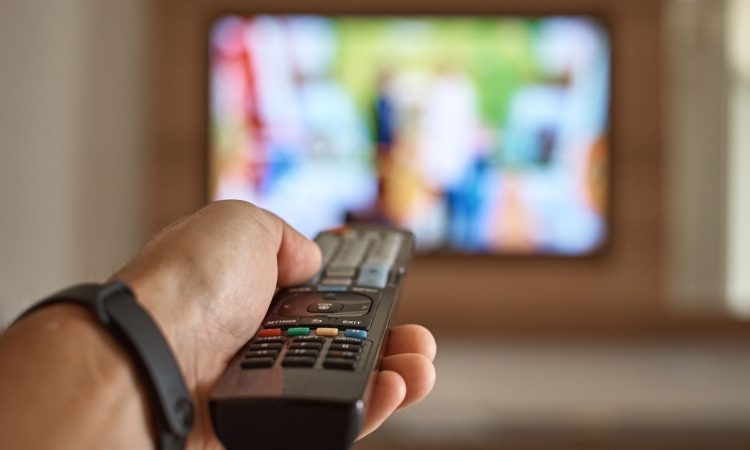 Telemach v svojo shemo vključil vse programe Arena Sport