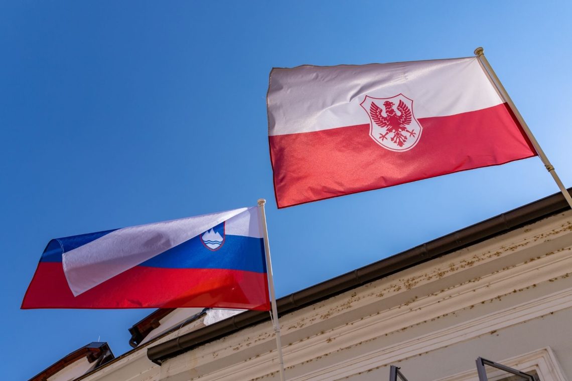 Mestni svetnik Igor Velov kršil določbe o nasprotju interesov