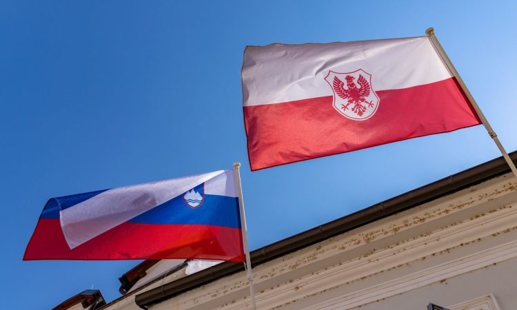 Mestni svetnik Igor Velov kršil določbe o nasprotju interesov