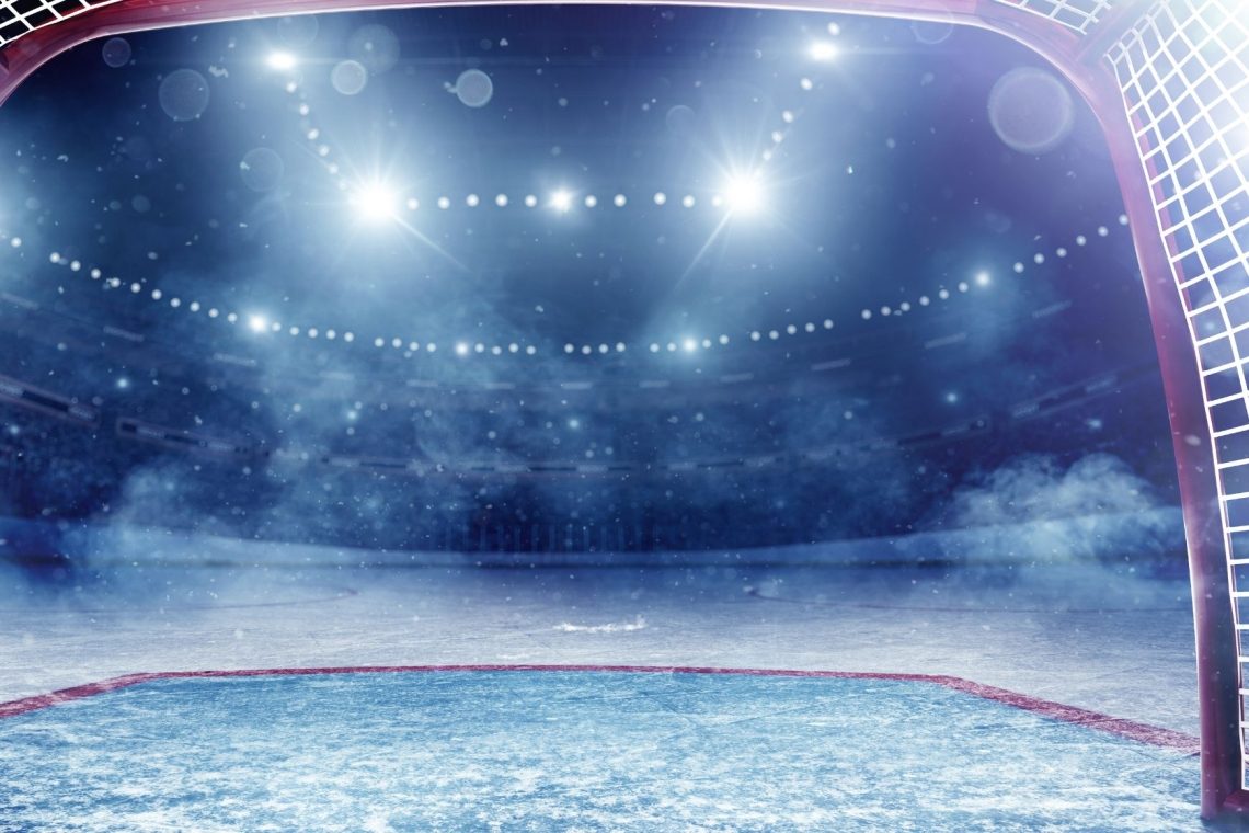Ovečkin izenačil rekord Wayna Gretzkyja po številu golov v NHL