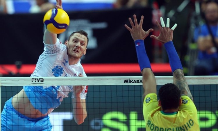Tonček Štern z Ziraatom do naslova v pokalu Cev