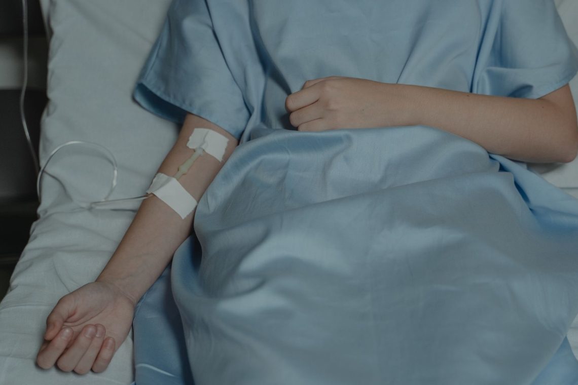 Belgijska študija razkrila, zakaj se rakave metastaze tako pogosto širijo v pljuča