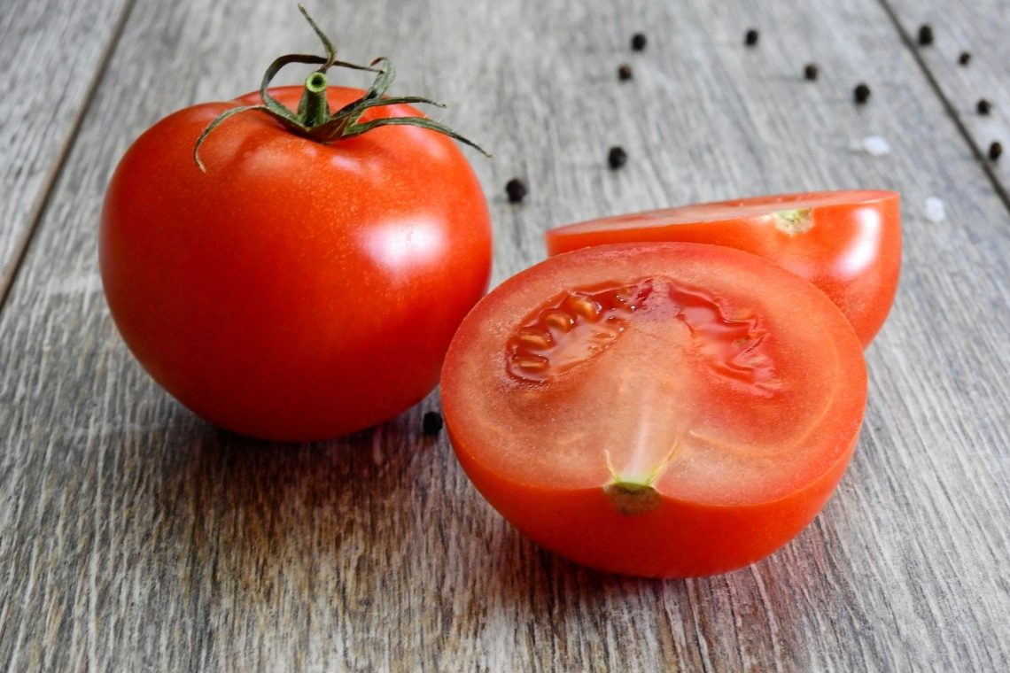 Živila, ki se jim je bolje izogniti na prazen želodec