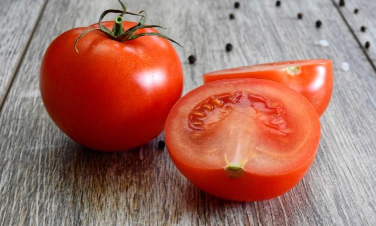 Živila, ki se jim je bolje izogniti na prazen želodec