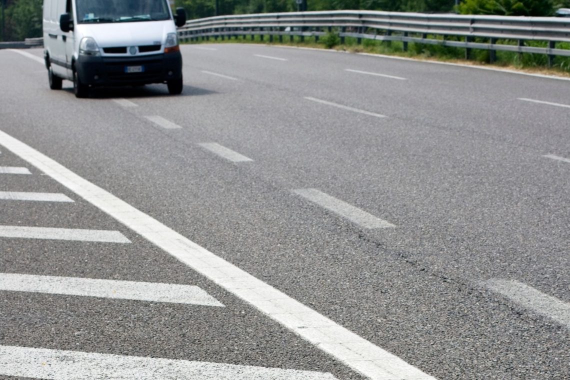 Krško s potrjeno strategijo trajnostne mobilnosti