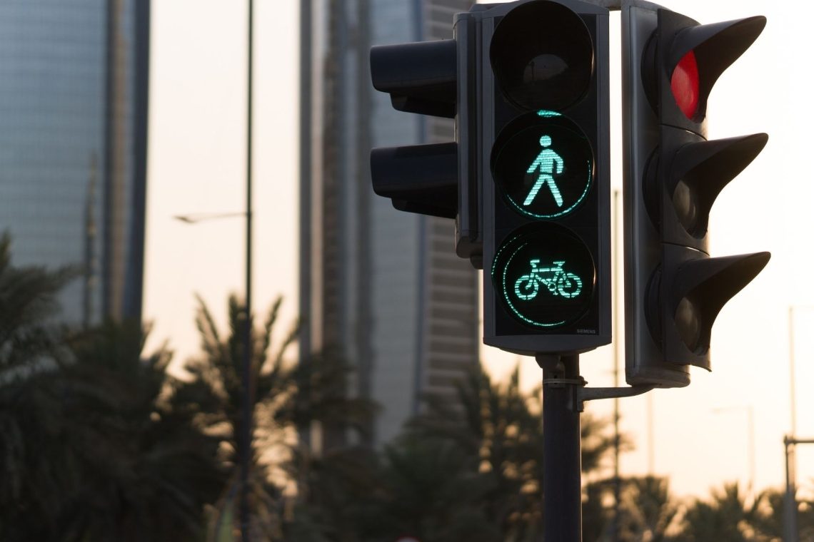 Domžale s strategijo za trajnostno mobilnost