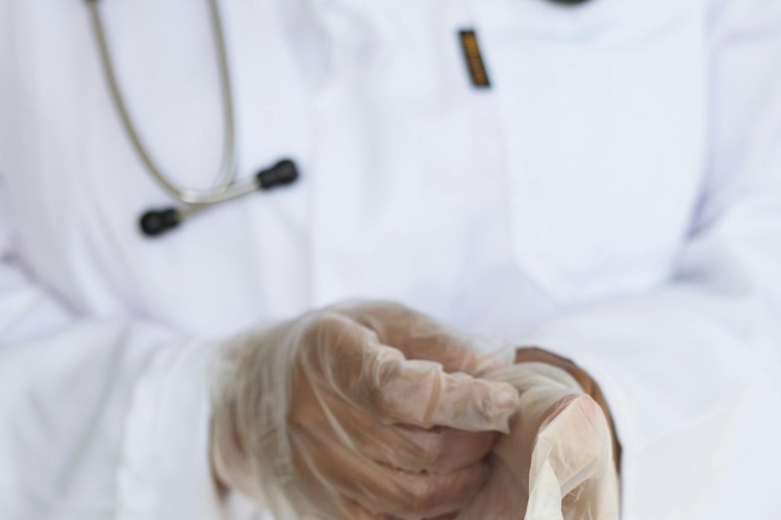 Na spomladanskem razpisu zdravniških specializacij 28 prijav za družinsko medicino 
