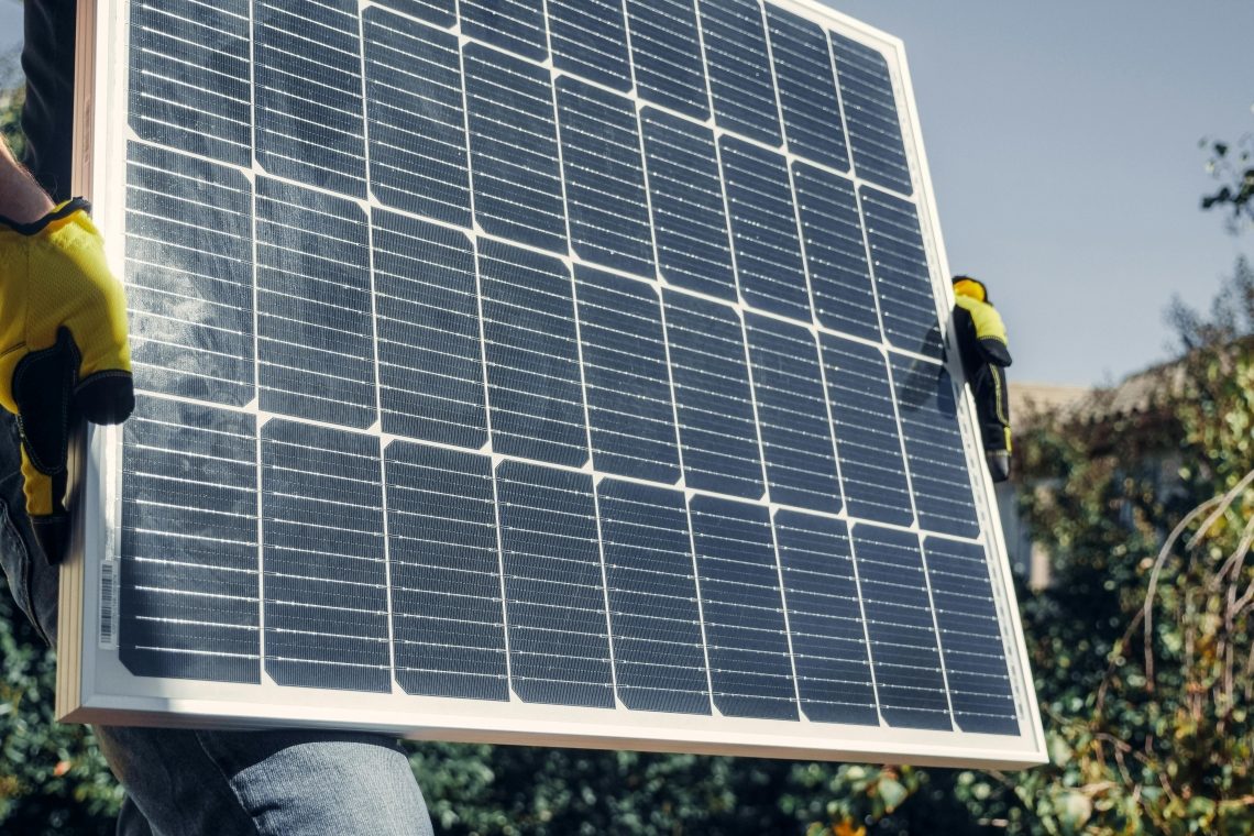 Za energetsko prenovo občinskih stavb dodatnih 14,6 milijona evrov 