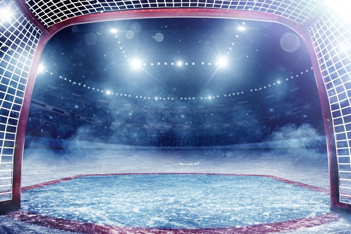 Branilci naslova Florida Panthers prek Toronta v konferenčni finale