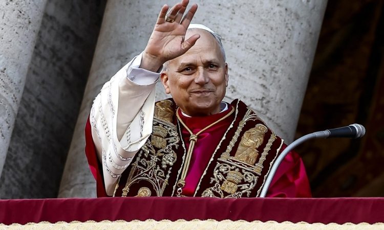 Papež Leon XIV je bil pred izvolitvijo redni obiskovalec rimskega fitnesa