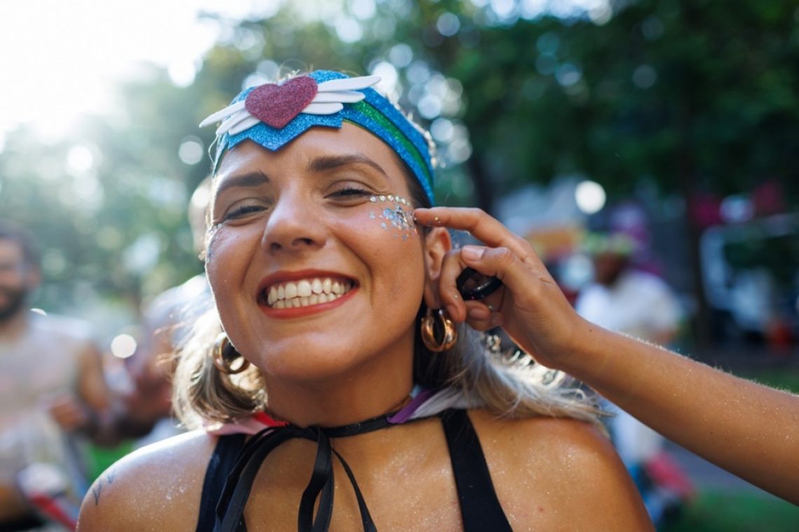 Festival Lezbična četrt se letos osredotoča na mreženje skupnosti ŽLINTA